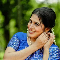 original sound - litakhan7