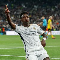 оригинальный звук - nadeeee