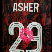 asher_beiby