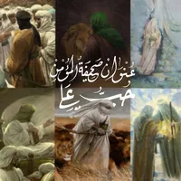 original sound - ya.3li1