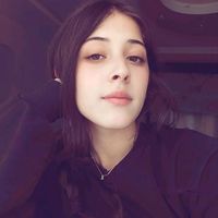 princess_lika_