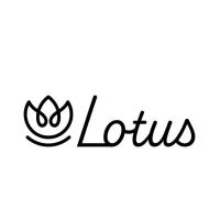 lotus_magic_d