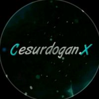 cesur_dogan2