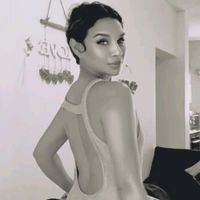 jadefrancis14