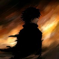 new_amine31