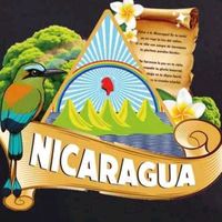nicaragualinda77