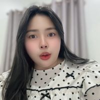 iamnooda02