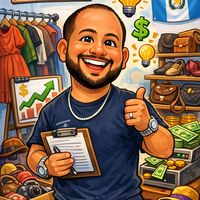 hayronramirez