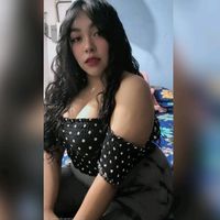 mishitagutierrez