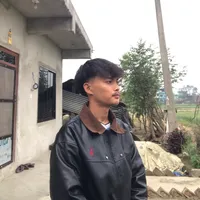 original sound - sugam52