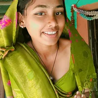 original sound - manishauraw5