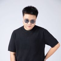 mastercake42