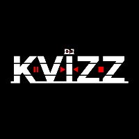 original sound - DJ Kvizz