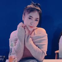 ningneverdie2