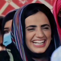 mahrangbaloch4744