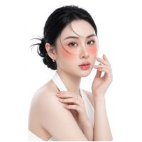 nokkee.saenluexai