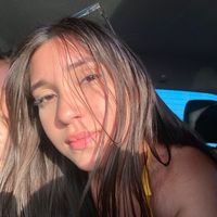 __leticia_lima__
