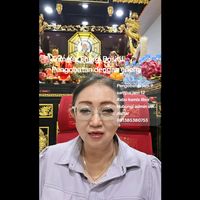 suhudewizhang