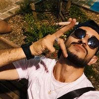hayem94