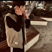 bayramov.273_