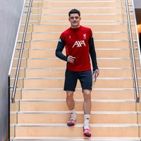 original sound - Mýàť. K. K.⚽LFC🏆