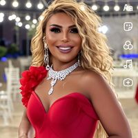 vusaleyaqubova3