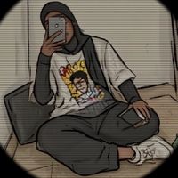 2005mlkt