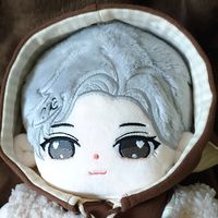 ks_kano