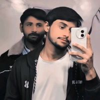 javedshaheen119wb