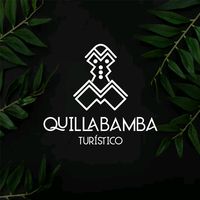 quillabambaturistico