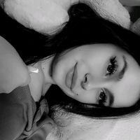 qw_adea_