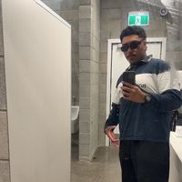 hunchoth3don_