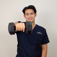 aom_anuchit