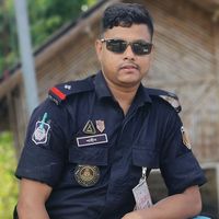 shahinbabu441