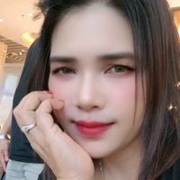 sasiketyeming