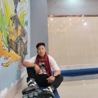 lalitchemjong01