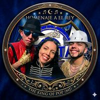 alerta.embajador.oficial