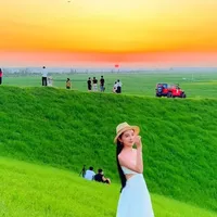 original sound - life.just.chill