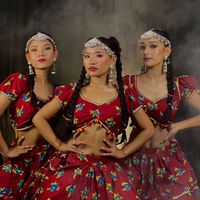 damakdancecentre14
