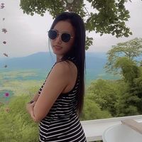 nuha2536