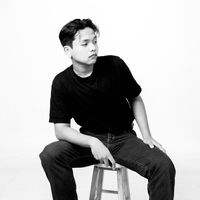 suara asli - Jonas