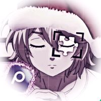 オリジナル楽曲 - ❤︎  ꒦꒷  無   敵   の   虜   ꒦꒷  ❤︎