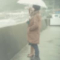 yojiro_noda1