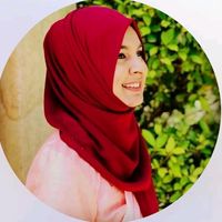 ammaboy24