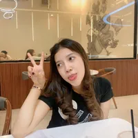 original sound - 17ndeee