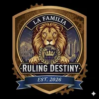 original sound - moana....7