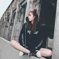 オリジナル楽曲 - 아야카