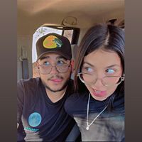 danielm111q