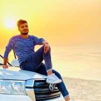 zaheem95