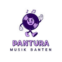 original sound - panturamusikbanten
